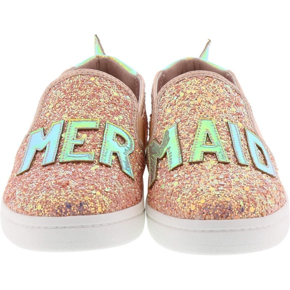 Sam Edelman Kids Shoes - Assorted Sizes - Picture 3 of 4